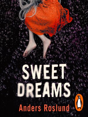 cover image of Sweet Dreams